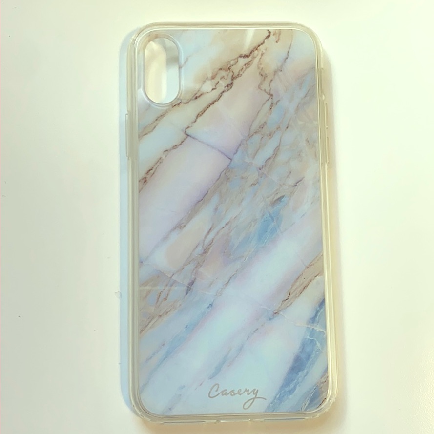 Iphone X Case
